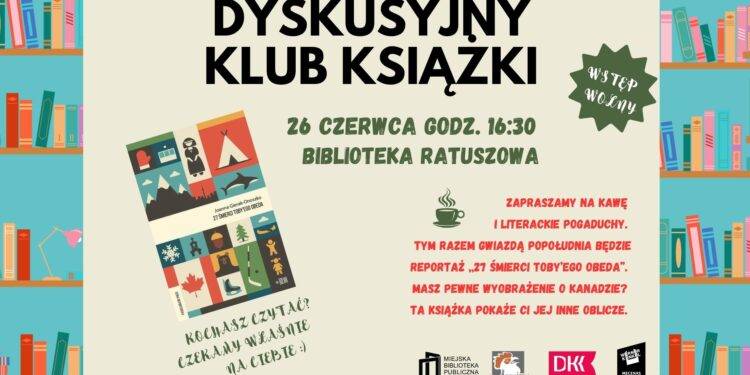  20 Czerwca 2024 448544770 786160686972535 2715159951305606021 n