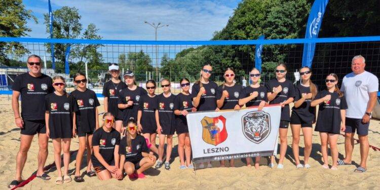 4486065679876855666962425487508722776996081n    18 Czerwca 2024 448606567 987685566696242 5487508722776996081 n