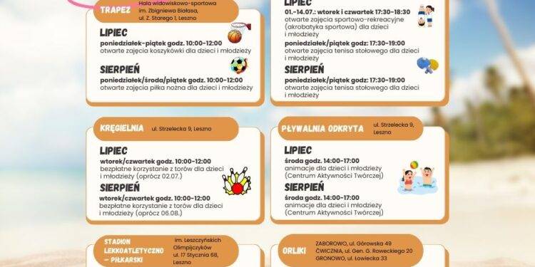 44863910610867019096713303508617732309043610n    20 Czerwca 2024 448639106 1086701909671330 3508617732309043610 n