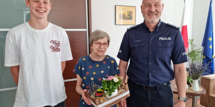  27 Czerwca 2024 449093505 122128359392276072 8888947819868504200 n