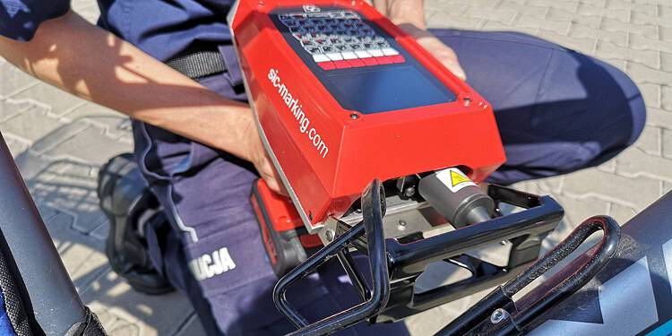  28 Czerwca 2024 449230340 122128739462276072 7662420330252730550 n