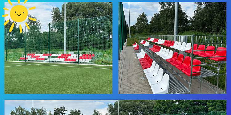 4492526779834749536119591876536787429411889n 25 Czerwca 2024 449252677 983474953611959 1876536787429411889 n