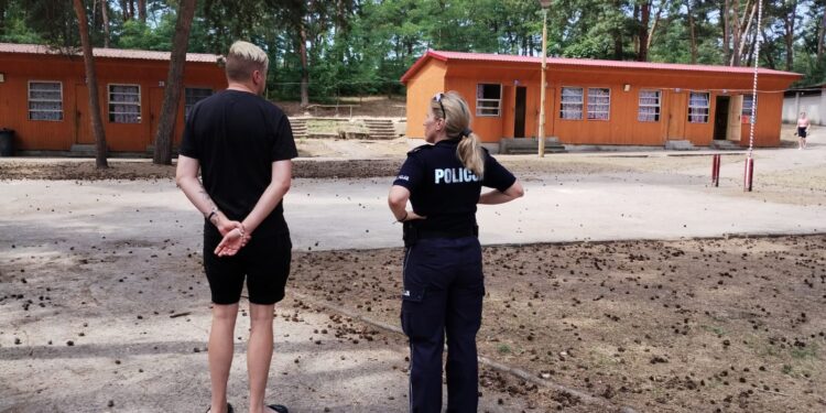 4493843841221287761462760725578760632564718905n 28 Czerwca 2024 449384384 122128776146276072 5578760632564718905 n