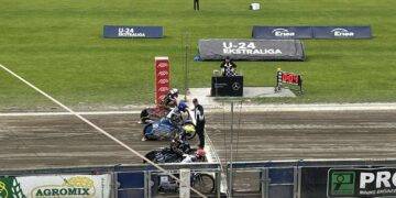  14 Czerwca 2020 53ea826b 683d 4d31 9e1c 17aeb04c36c5