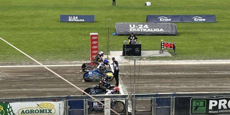  11 Czerwca 2024 53ea826b 683d 4d31 9e1c 17aeb04c36c5