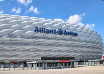 Mistrzostwa Europy 2024 rozpoczynają się już dziś!