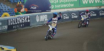  14 Czerwca 2020 Dsc00252 3 scaled 1