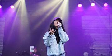  14 Czerwca 2020 Dsc02616 scaled