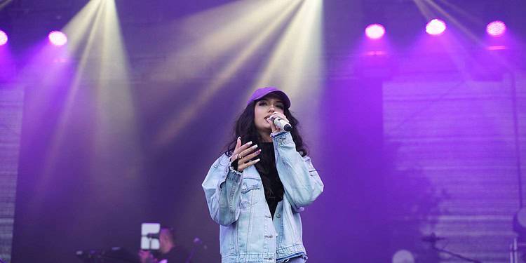  13 Czerwca 2024 Dsc02616 scaled