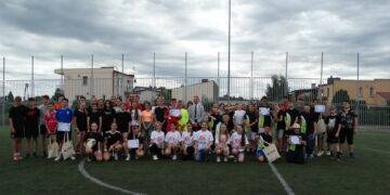  14 Czerwca 2020 Dsc06601