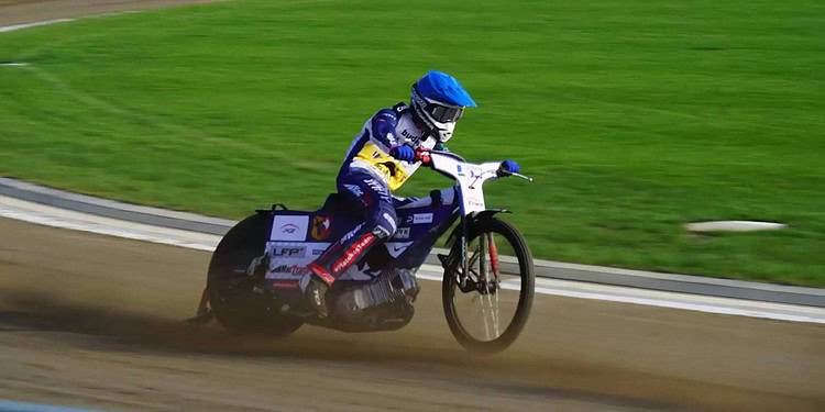 DSC08466scaled1    7 Czerwca 2024 Dsc08466 scaled 1