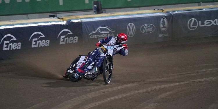 DSC09505scaled    22 Czerwca 2024 Dsc09505 scaled