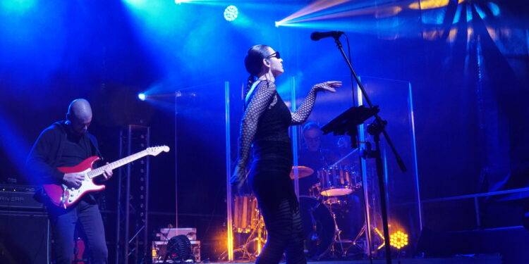  13 Czerwca 2024 Dsc5286 scaled