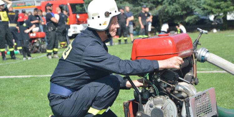 DSC0281scaled 19 Czerwca 2024 Dsc 0281 scaled