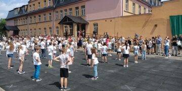  14 Czerwca 2020 Img20240608130405