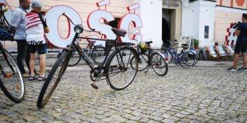  14 Czerwca 2020 Fot Archiwum