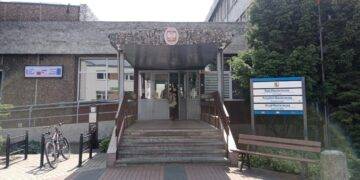  14 Czerwca 2020 Img 20240510 131749 scaled