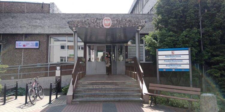 IMG20240510131749scaled    17 Czerwca 2024 Img 20240510 131749 scaled