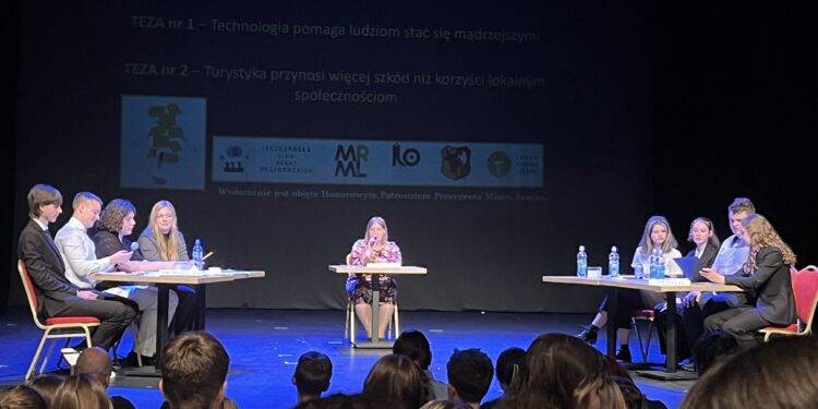 IMG2374    18 Czerwca 2024 Img 2374