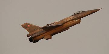  14 Czerwca 2020 Img 2469