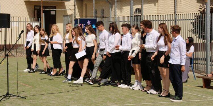 IMG2604 21 Czerwca 2024 Img 2604