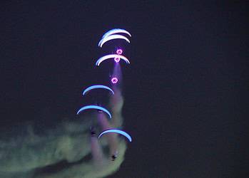  16 Czerwca 2020 Img 3747