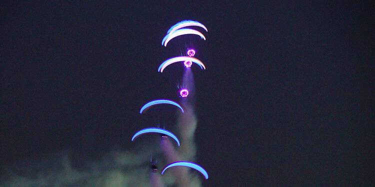  24 Czerwca 2024 Img 3747