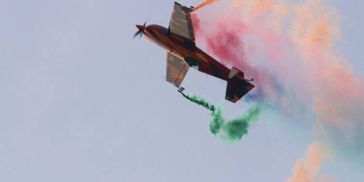 IMG4249scaled 13 Czerwca 2024 Img 4249 scaled