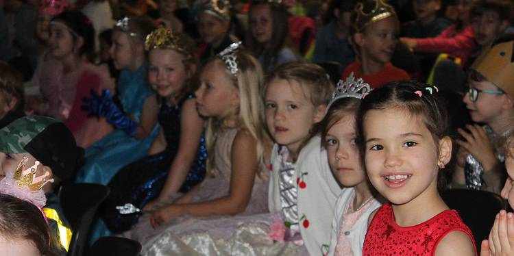 IMG5765 16 Czerwca 2024 Img 5765