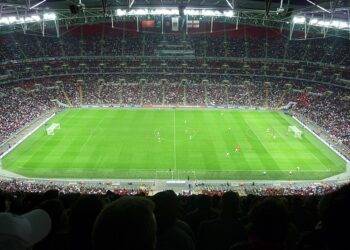 Do finału Ligi Mistrzów pozostały godziny!