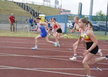 Lokalne kluby sportowe uzyskały rządowe wsparcie