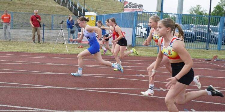  6 Czerwca 2024 Ml 01325 scaled