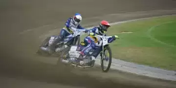  14 Czerwca 2020 Ml 02480 scaled