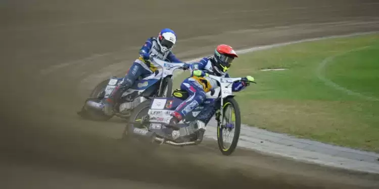  16 Czerwca 2024 Ml 02480 scaled