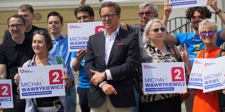  2 Czerwca 2024 Ml 05129