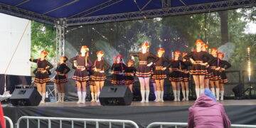  14 Czerwca 2020 Ml 05258