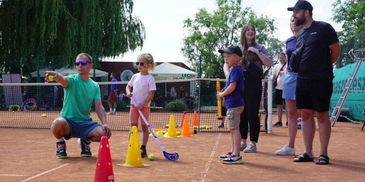 ML05350    9 Czerwca 2024 Ml 05350