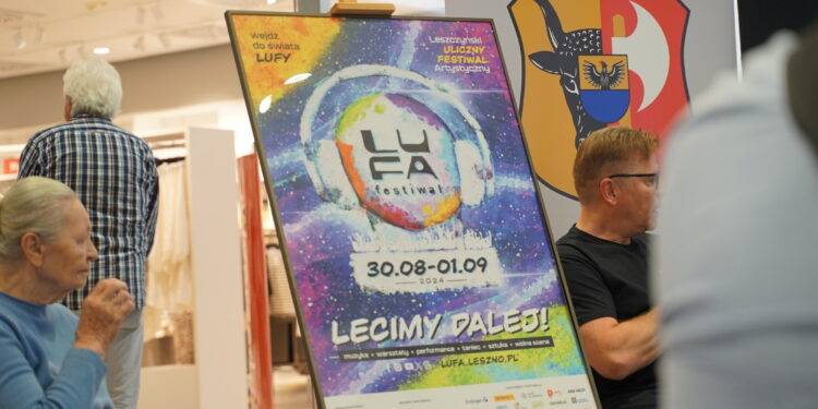 ML05550 14 Czerwca 2024 Ml 05550