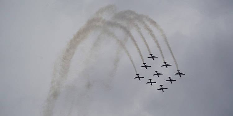 ML06885 21 Czerwca 2024 Ml 06885