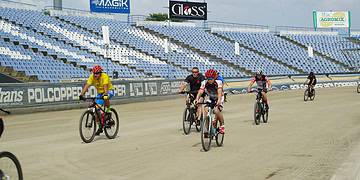  14 Czerwca 2020 Ml 06964