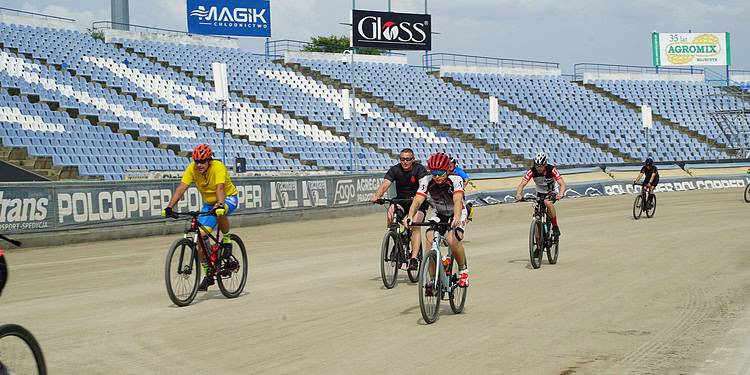  27 Czerwca 2024 Ml 06964