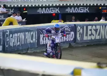 Walka o utrzymanie Unii Leszno nadal trwa