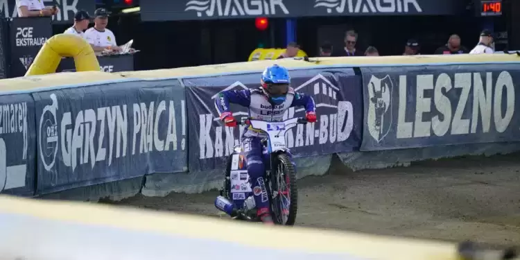 ML09032scaled    22 Czerwca 2024 Ml 09032 scaled