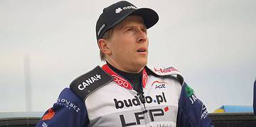  14 Czerwca 2020 Ml 09061 scaled