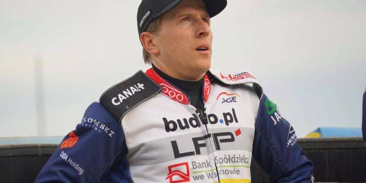 ML09061scaled    16 Czerwca 2024 Ml 09061 scaled