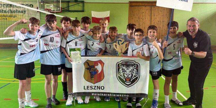 Mistrzostwa Polski 240602 Głuchołazy 1    4 Czerwca 2024 Mistrzostwa Polski 240602 Głuchołazy 1