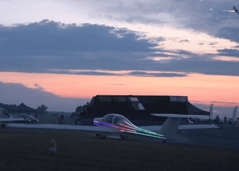 Zbliża się Antidotum Airshow Leszno 2024!