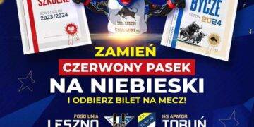  14 Czerwca 2020 Bee7cc11 474d 4ea3 8075 45c74fedbec4