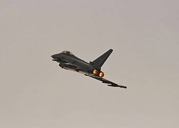 Antidotum Airshow Leszno 2024. Już dziś będzie głośno!