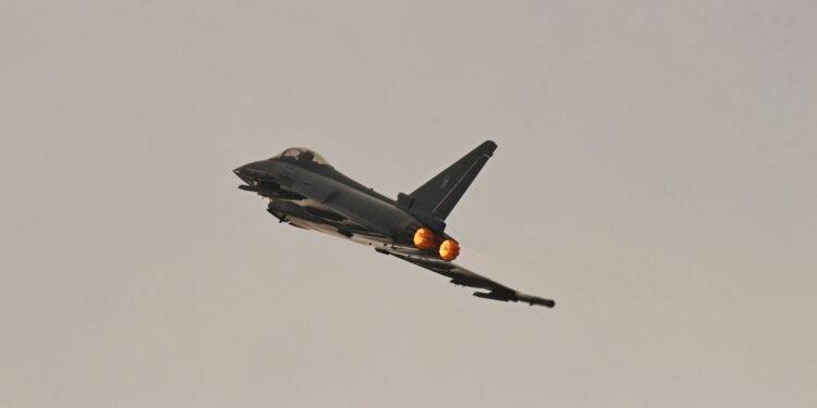  20 Czerwca 2024 F173